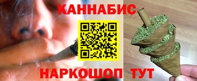 прущие грибы Ликино-Дулёво