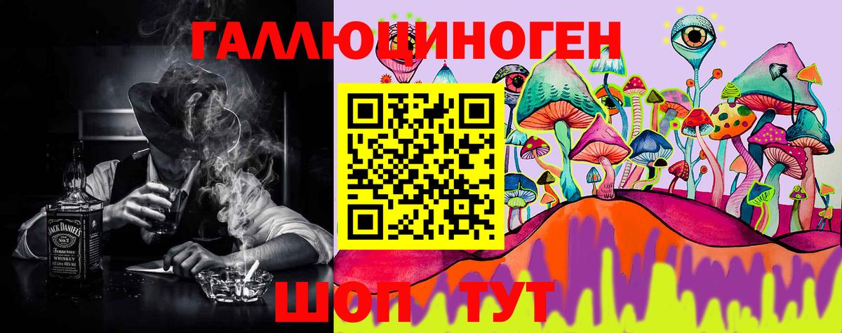 Ивантеевка  Галлюциногенные грибы мицелий  Вход с VPN  Галлюциногенные грибы Psilocybine cubensis 